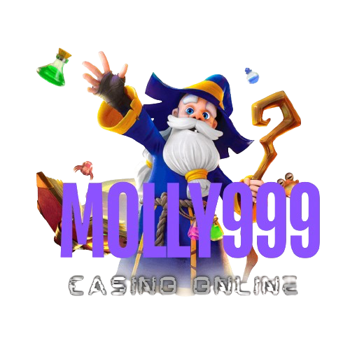 BETPLAY569