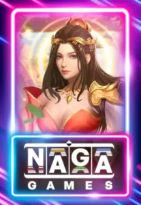 BETPLAY569 สมัครเล่นบาคาร่าตอนนี้ รับโบนัสต้อนรับ 100% สูงสุด 5,000 บาท